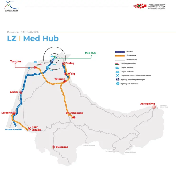 Panorama-of-economic-industrial-zones-in-the-TTA_ENG-39