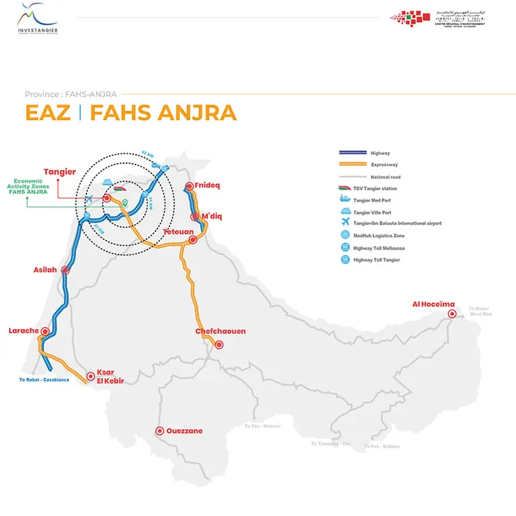 Panorama-of-economic-industrial-zones-in-the-TTA_ENG-42