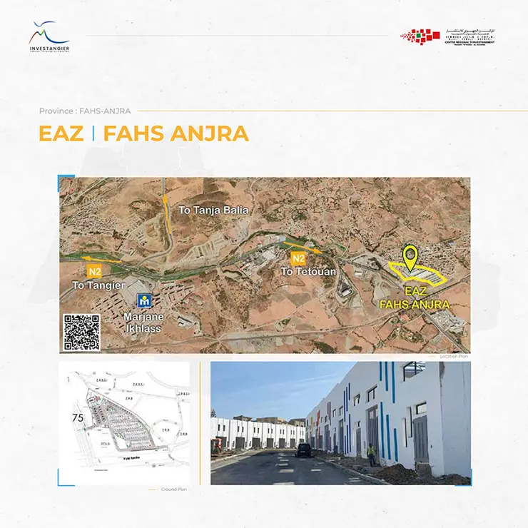 Panorama-of-economic-industrial-zones-in-the-TTA_ENG-43