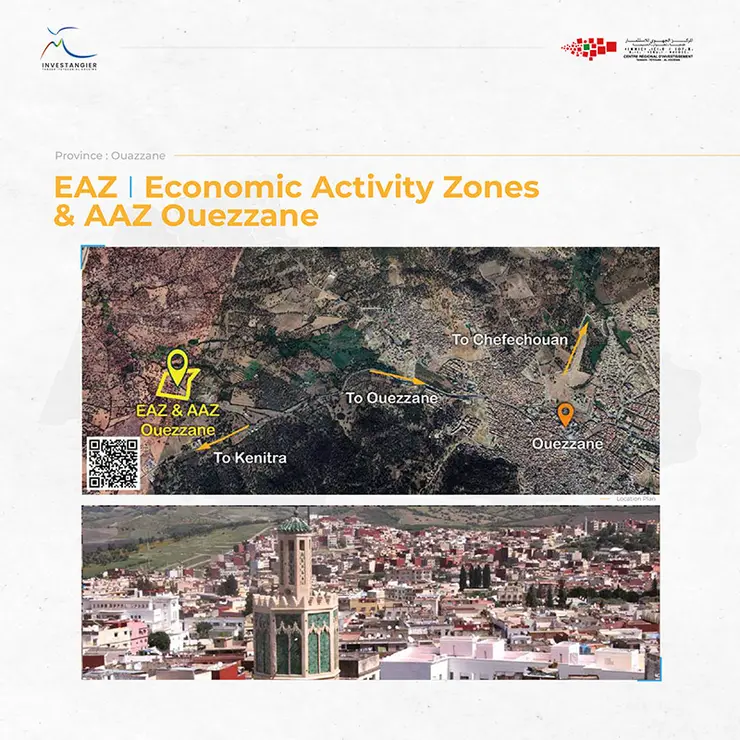 Panorama-of-economic-industrial-zones-in-the-TTA_ENG-81