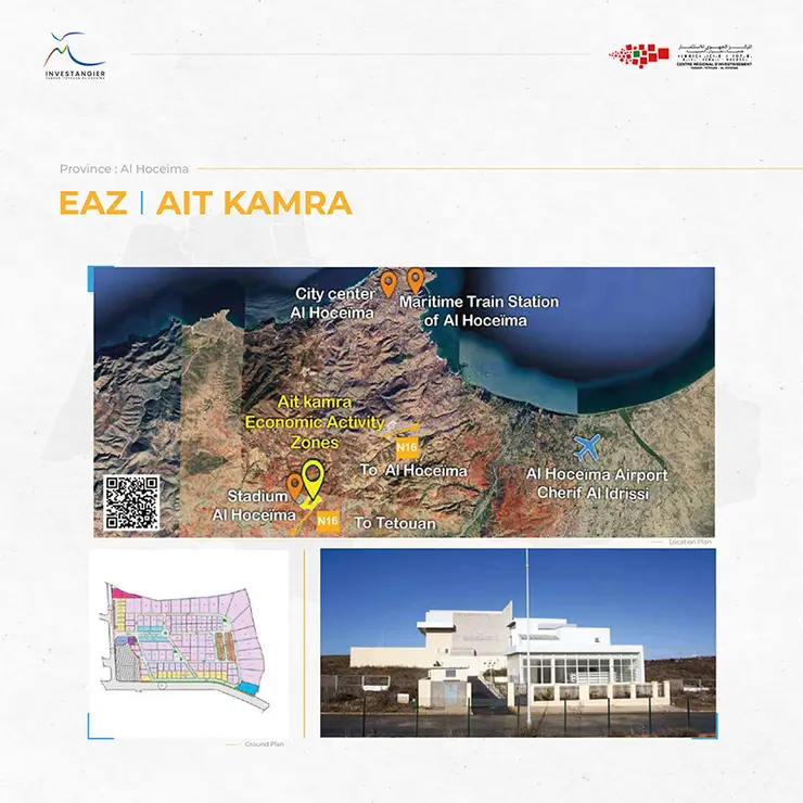 Panorama-of-economic-industrial-zones-in-the-TTA_ENG-86