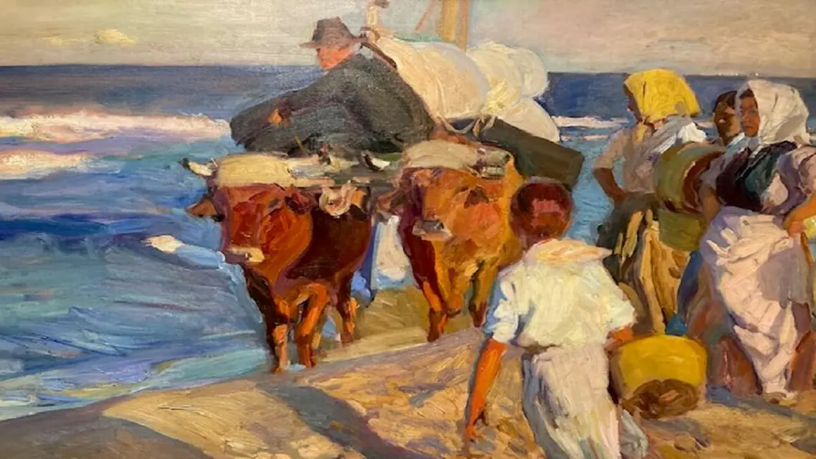 pernod-rosso-sorolla-fundacion-mapfre (3)