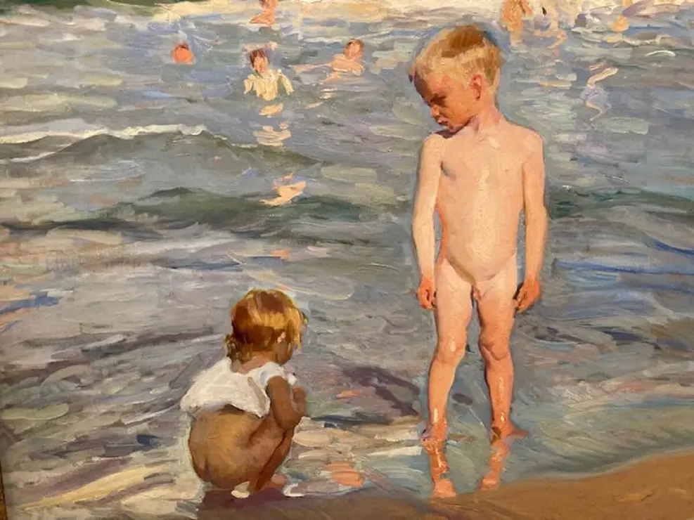 pernod-rosso-sorolla-fundacion-mapfre (6)