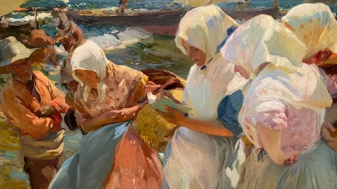 pernod-rosso-sorolla-fundacion-mapfre (7)