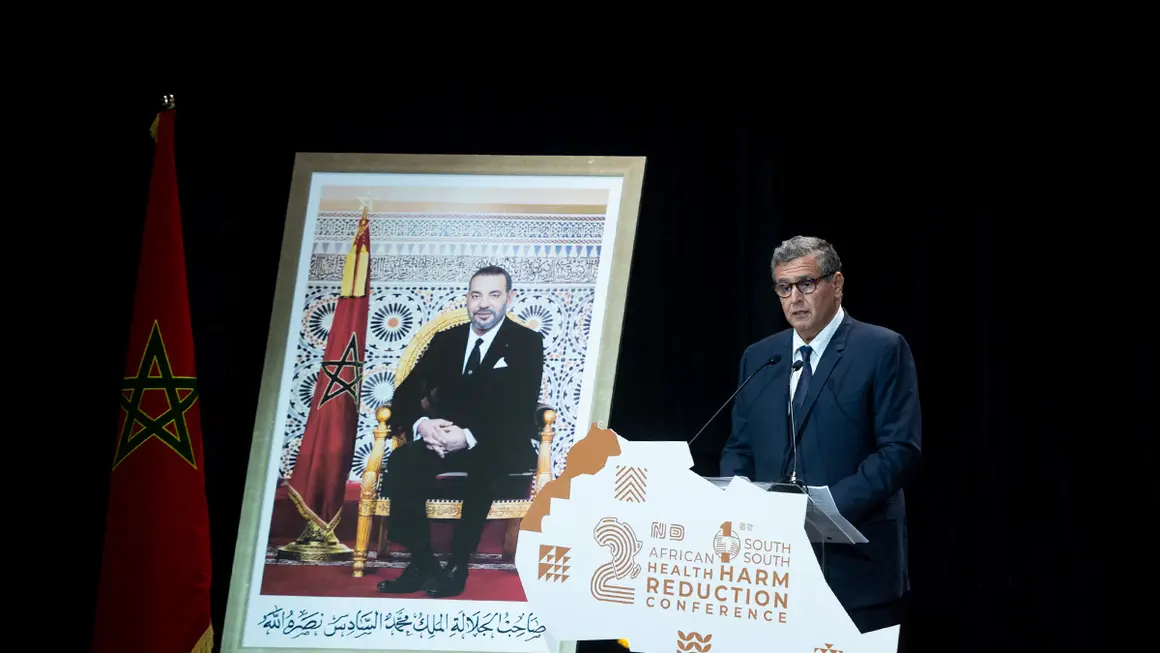 PORTADA1