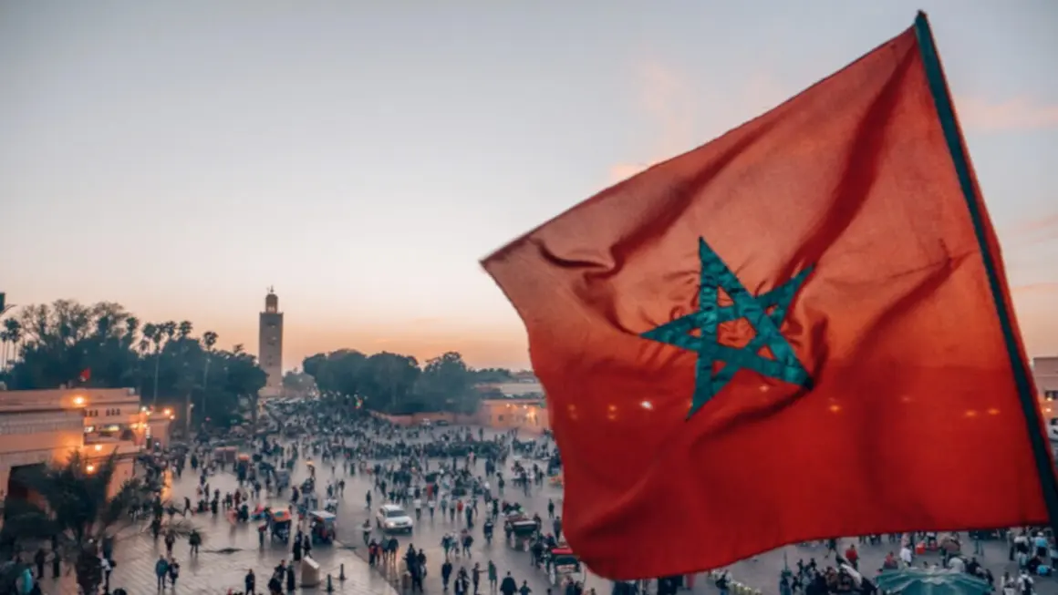 PHOTO/morocco2023.ma