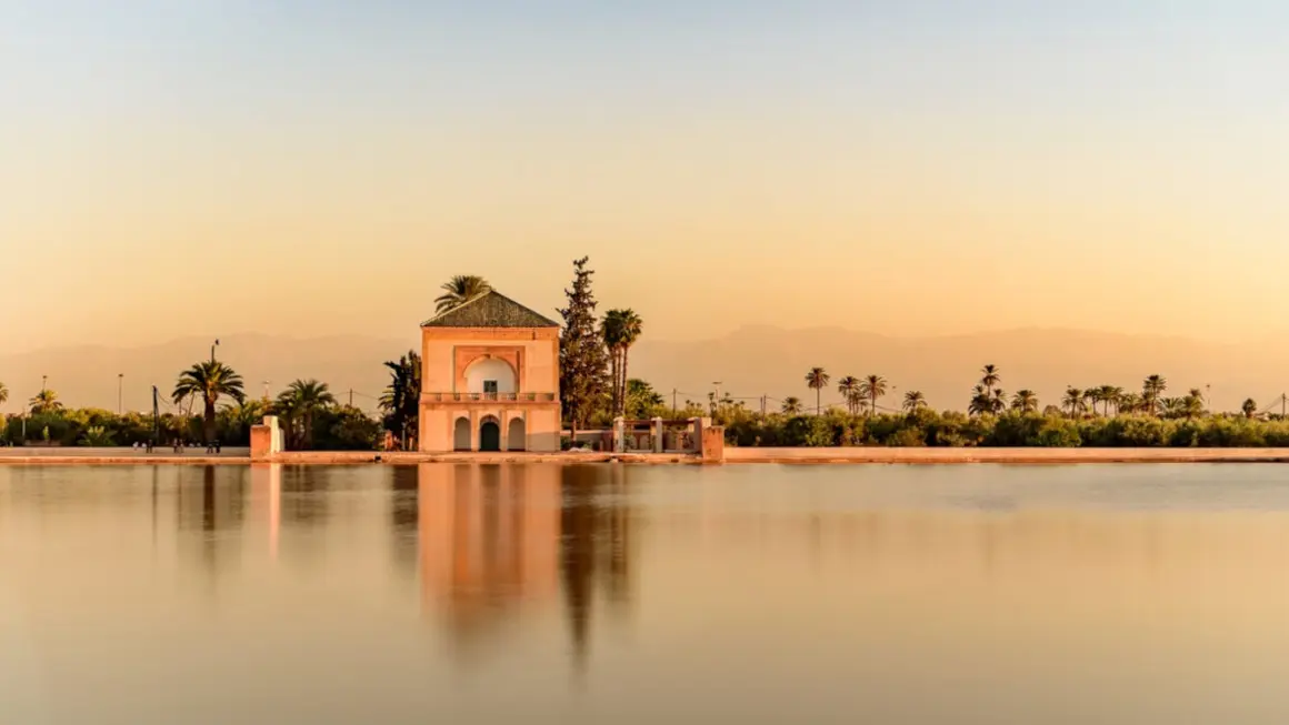 PHOTO/morocco2023.ma