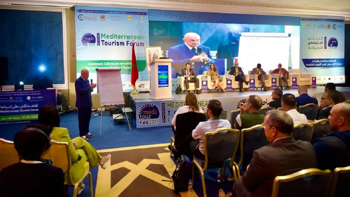turismo-meditour-2023-fez-marruecos (3)