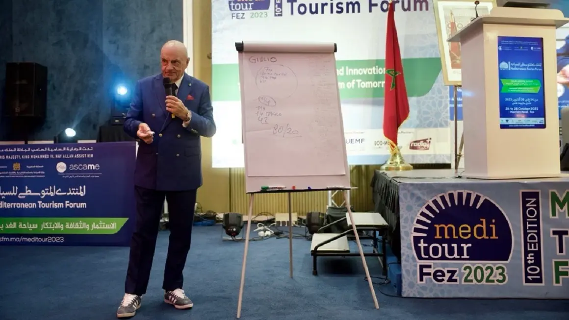 turismo-meditour-2023-fez-marruecos (1)