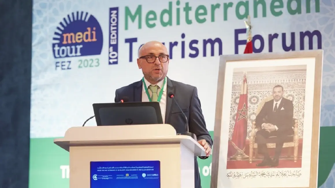 turismo-meditour-2023-fez-marruecos (6)