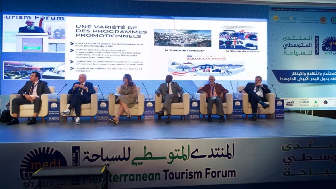 turismo-meditour-2023-fez-marruecos (8)