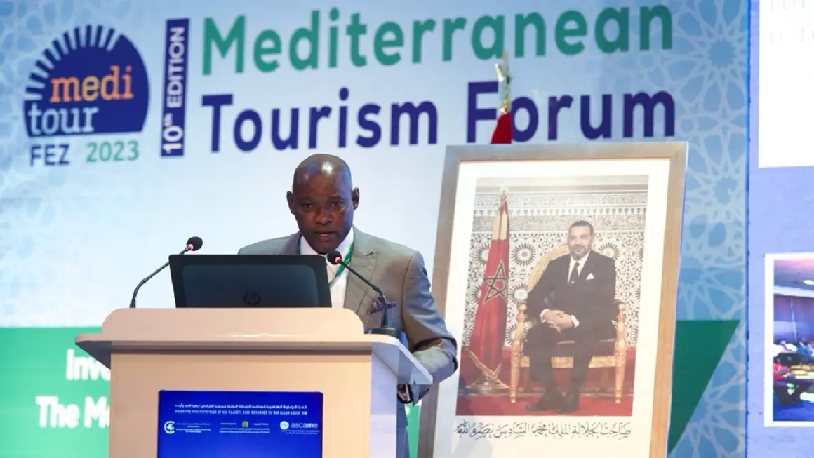 turismo-meditour-2023-fez-marruecos (9)