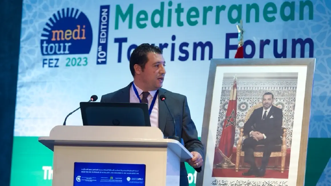 turismo-meditour-2023-fez-marruecos (10)