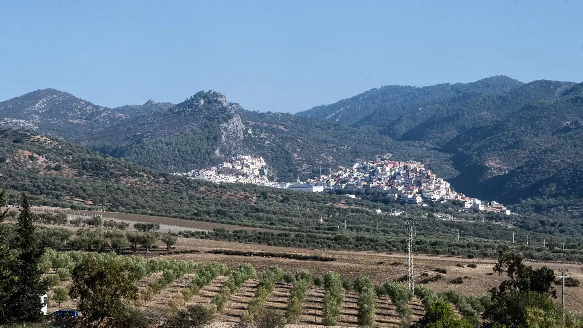 DSC_7086