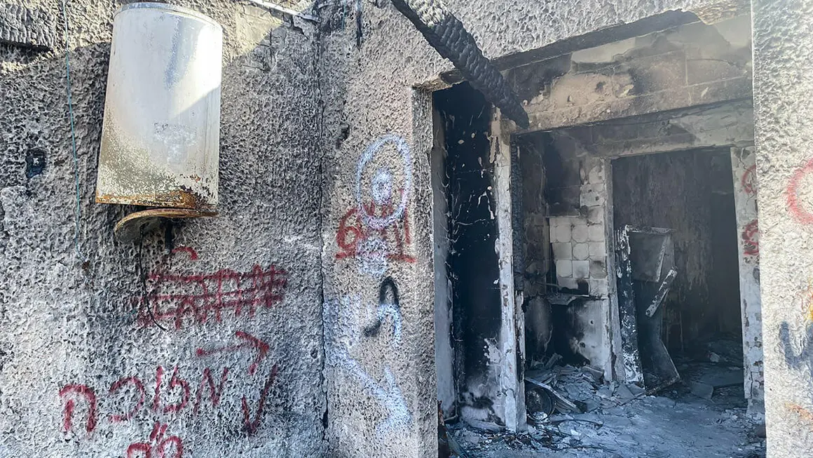 hamas-kfar-aza-massacre