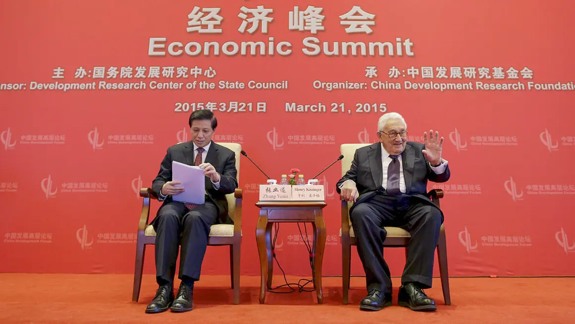 20150321040413reup--2015-03-21t040238z_1779560779_gf10000033685_rtrmadp_3_china-politics.h