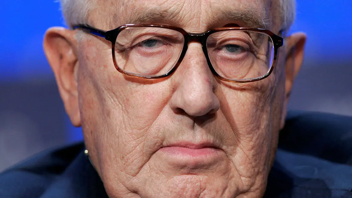 20231130015456reup--2023-11-30t015317z_1486962603_rc2nf571vjuk_rtrmadp_3_people-henry-kissinger.h