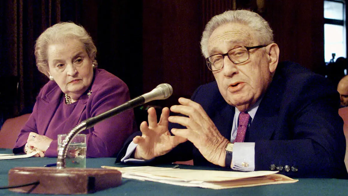 20231130021449reup--2023-11-30t021252z_1606023401_rc25f56y7yze_rtrmadp_3_people-henry-kissinger.h