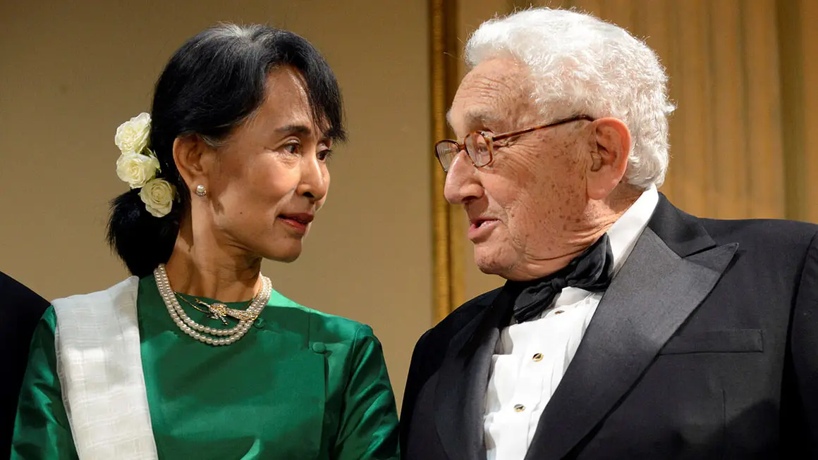 20231130022340reup--2023-11-30t022205z_45879093_rc2bz08ekj78_rtrmadp_3_people-henry-kissinger.h