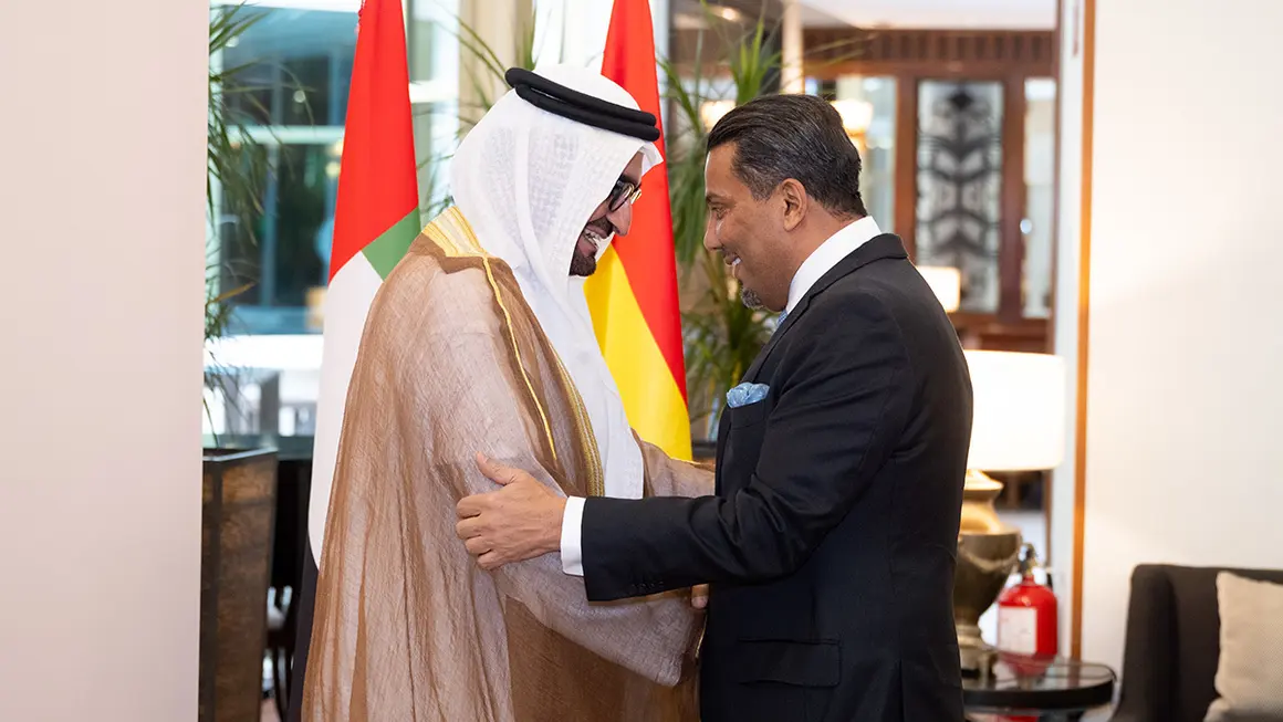 Día de Emiratos (4)