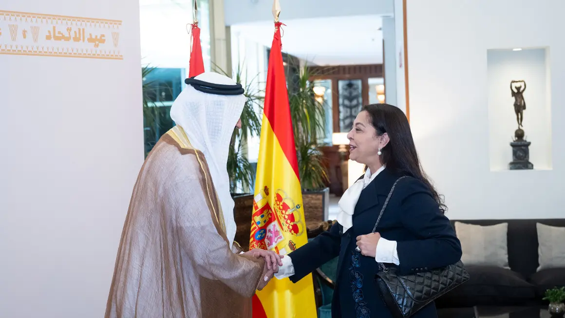 Día de Emiratos (17)