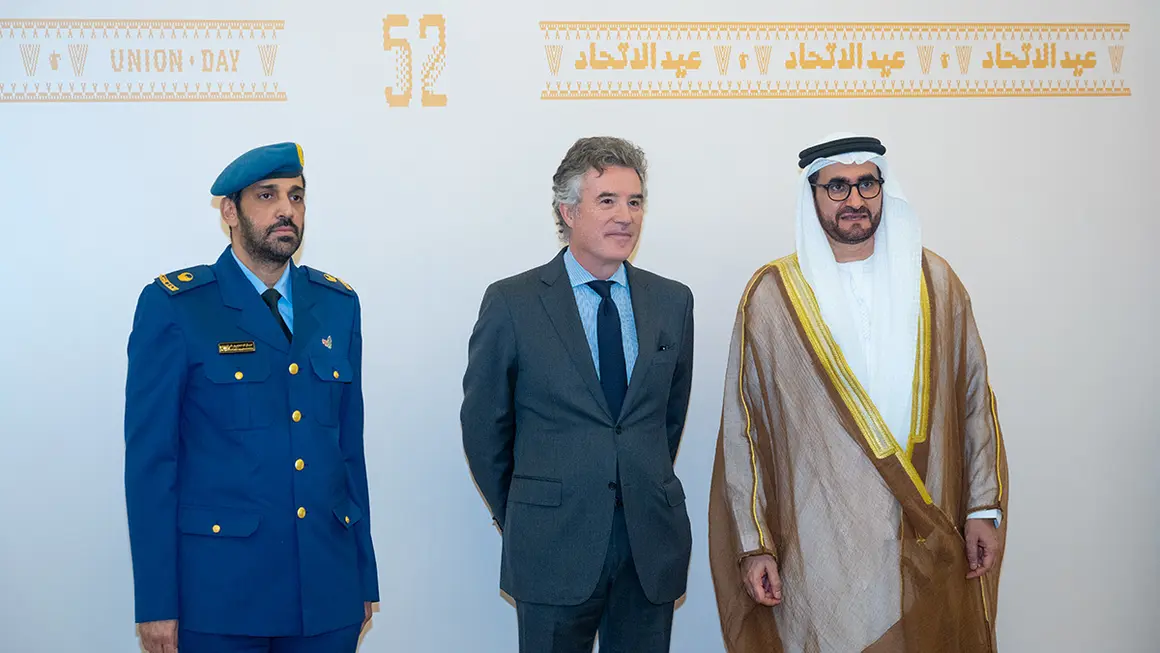 Día de Emiratos (19)