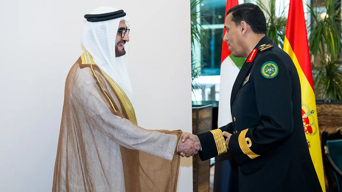 Día de Emiratos (20)