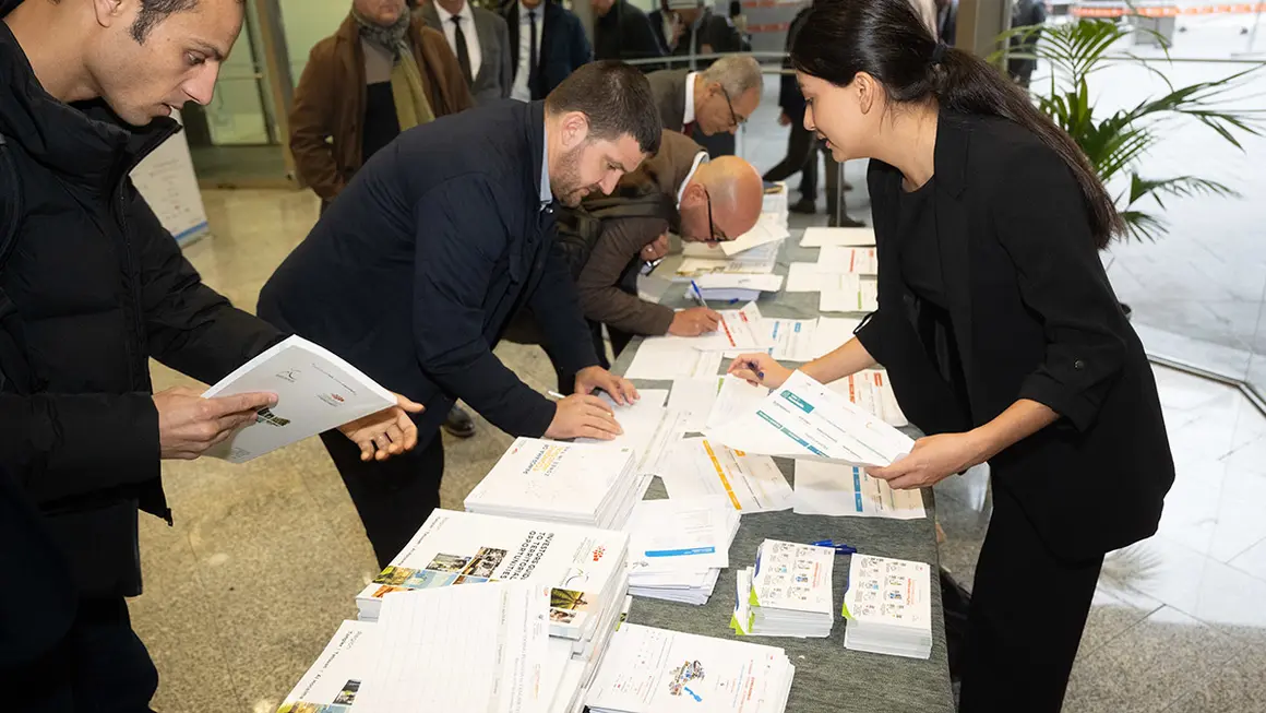 Doing Business in Tanger Tetouan Al Hoceima (3)