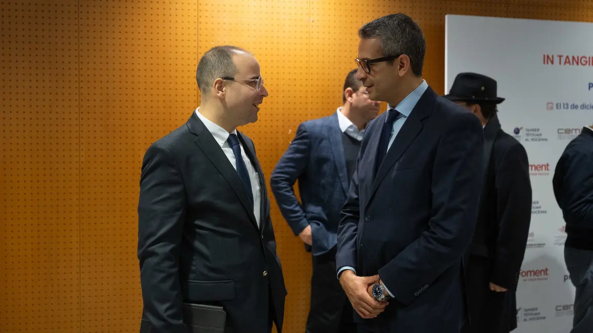 Doing Business in Tanger Tetouan Al Hoceima (5)