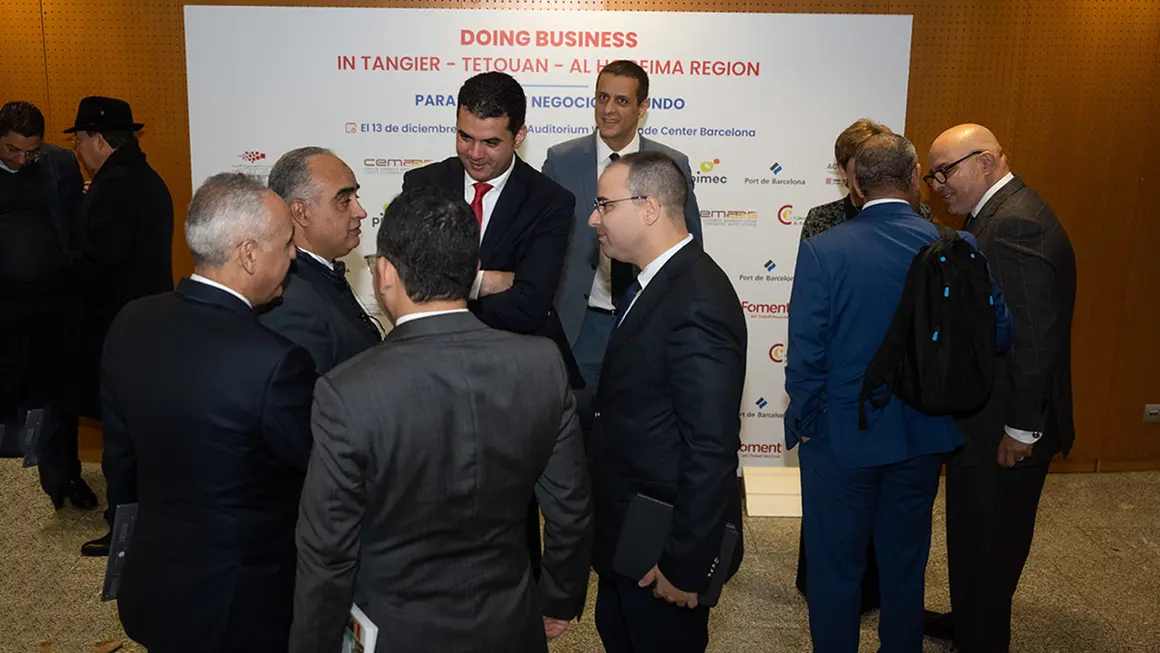 Doing Business in Tanger Tetouan Al Hoceima (6)