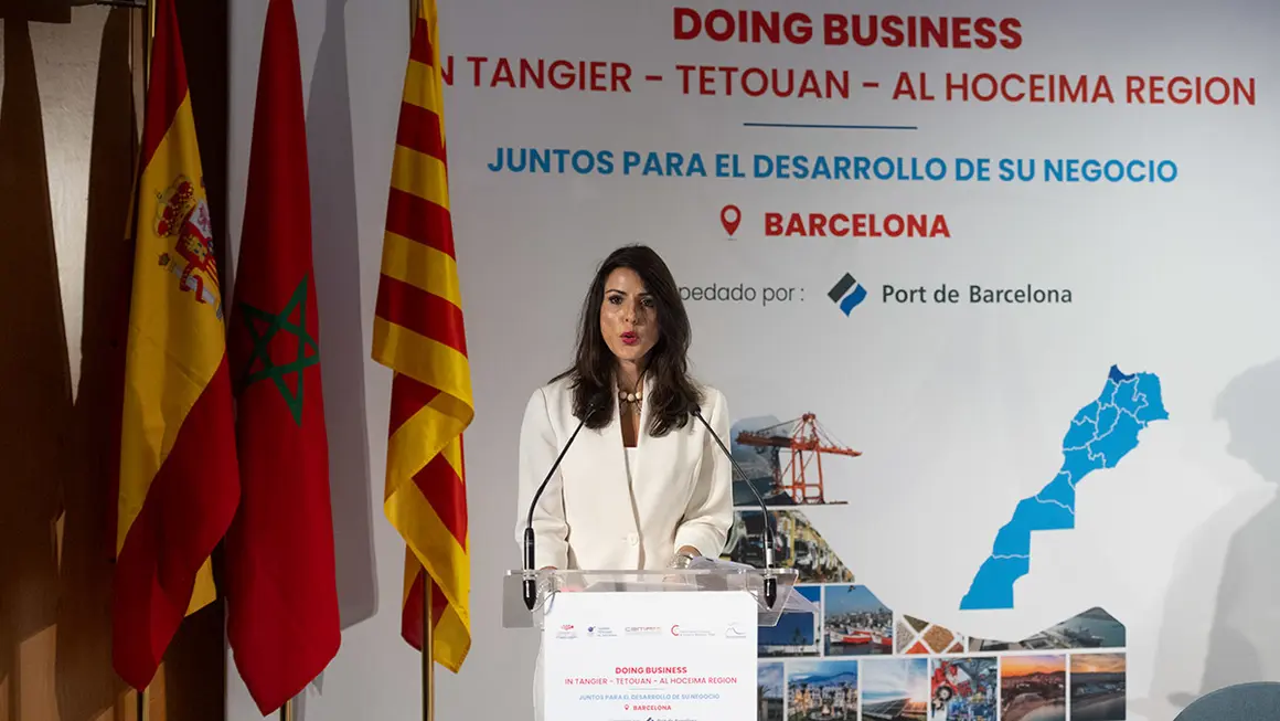 Doing Business in Tanger Tetouan Al Hoceima (10)