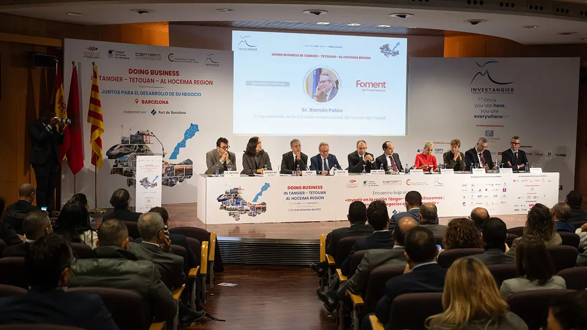 Doing Business in Tanger Tetouan Al Hoceima (17)