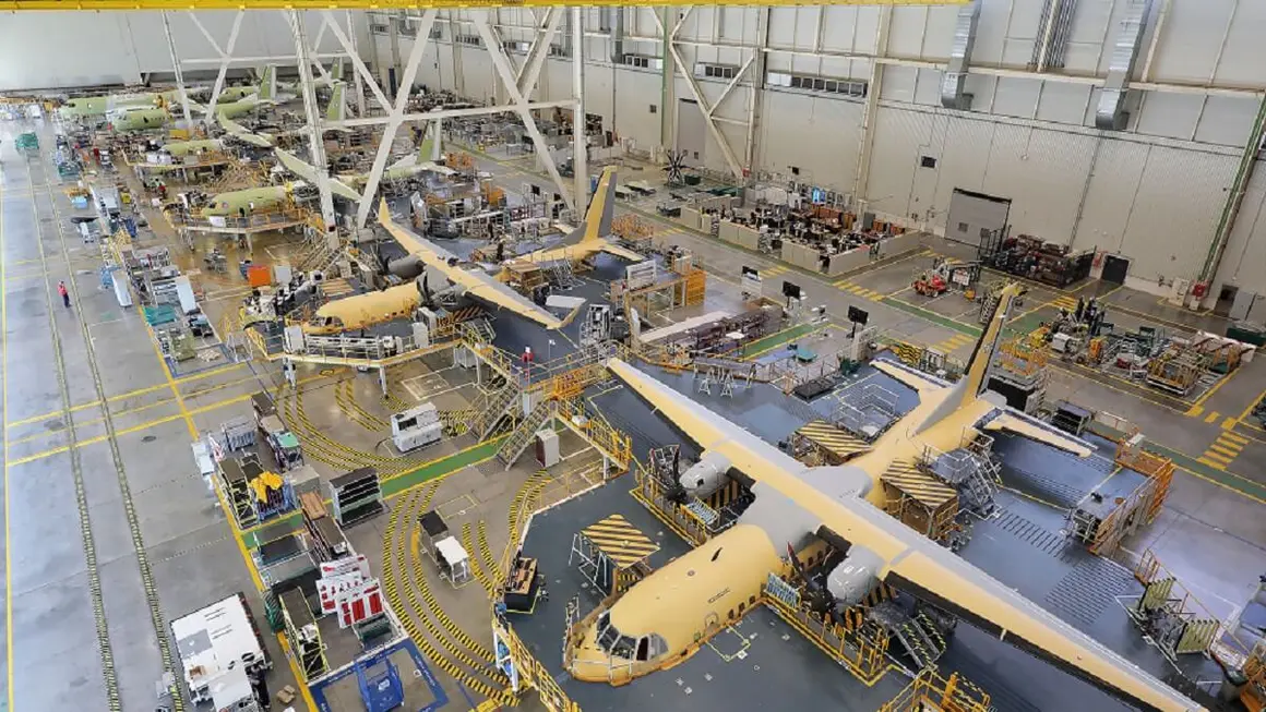 Airbus