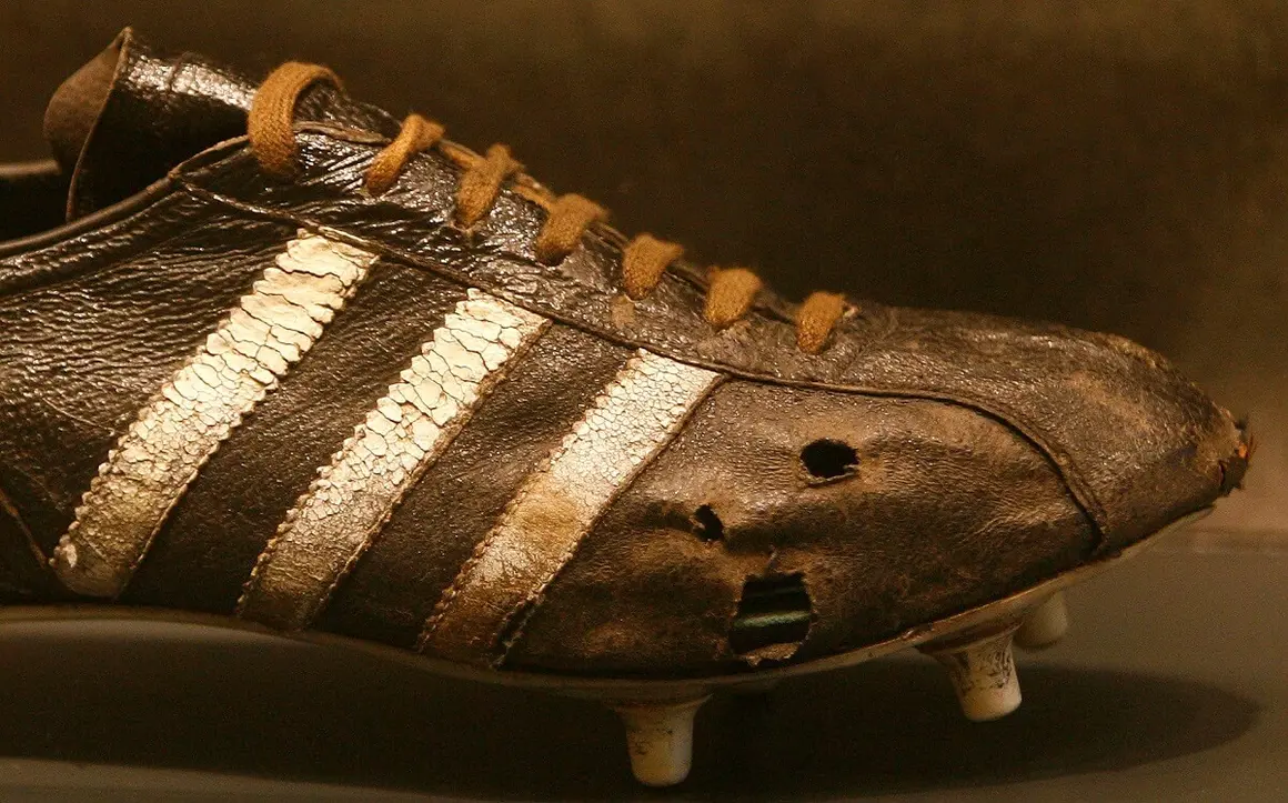 Franz Beckenbauer (7)