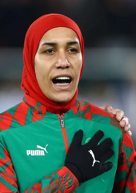 marruecos-futbol (8)