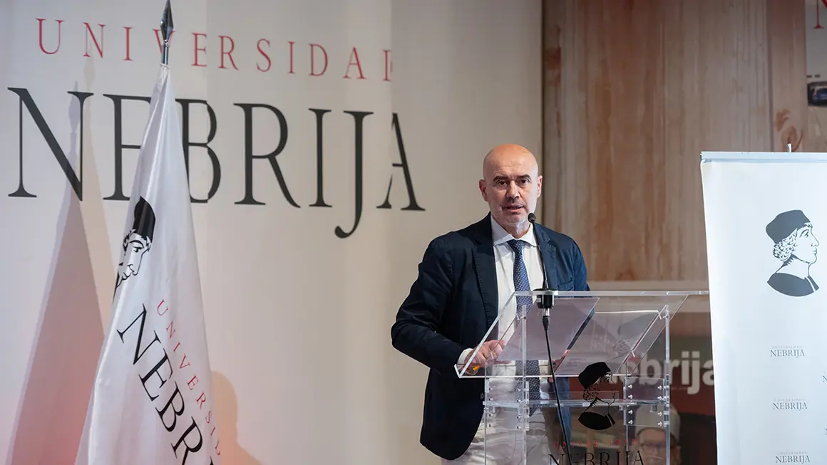 Luis Díaz