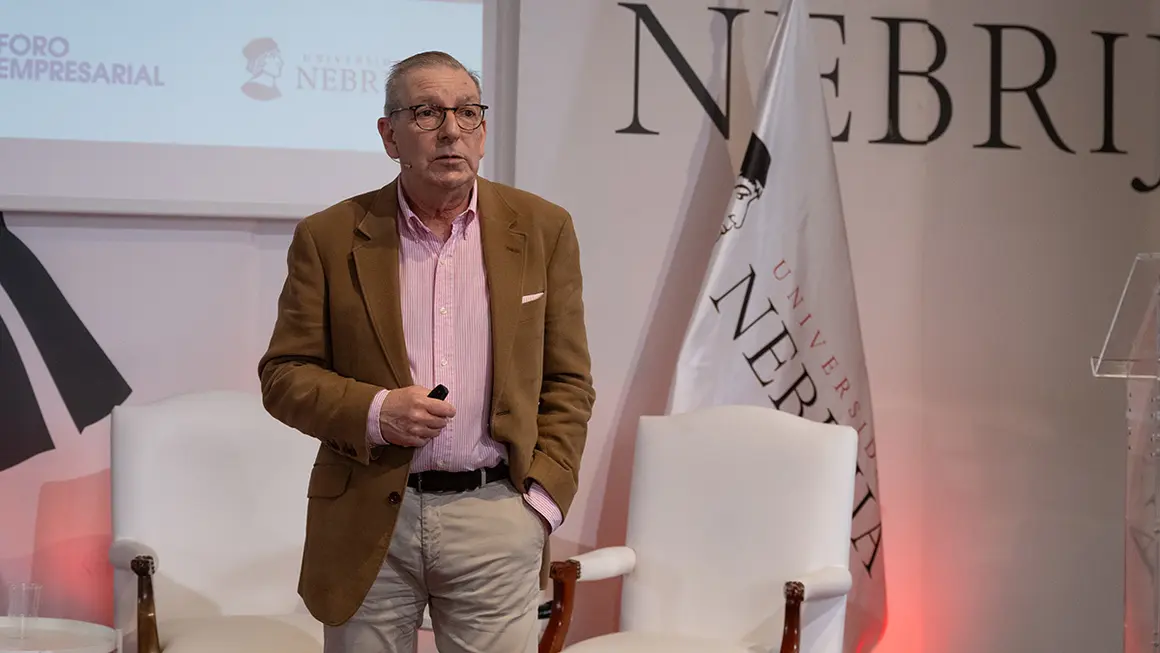 I Encuentro Energía y Movilidad Sostenible