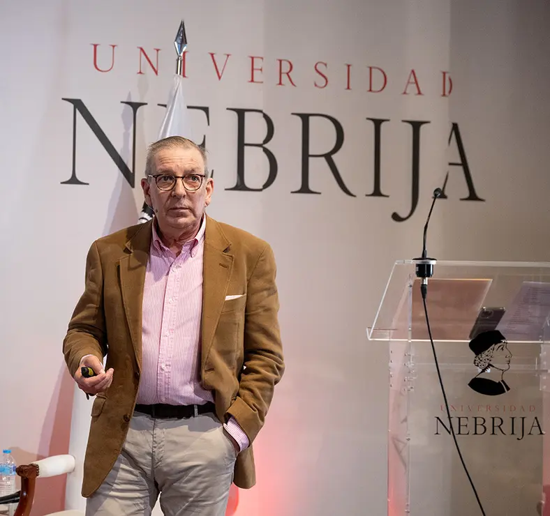I Encuentro Energía y Movilidad Sostenible