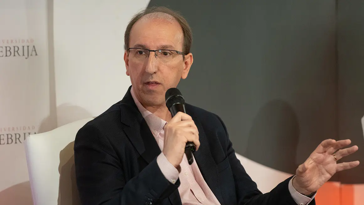 I Encuentro Energía y Movilidad Sostenible