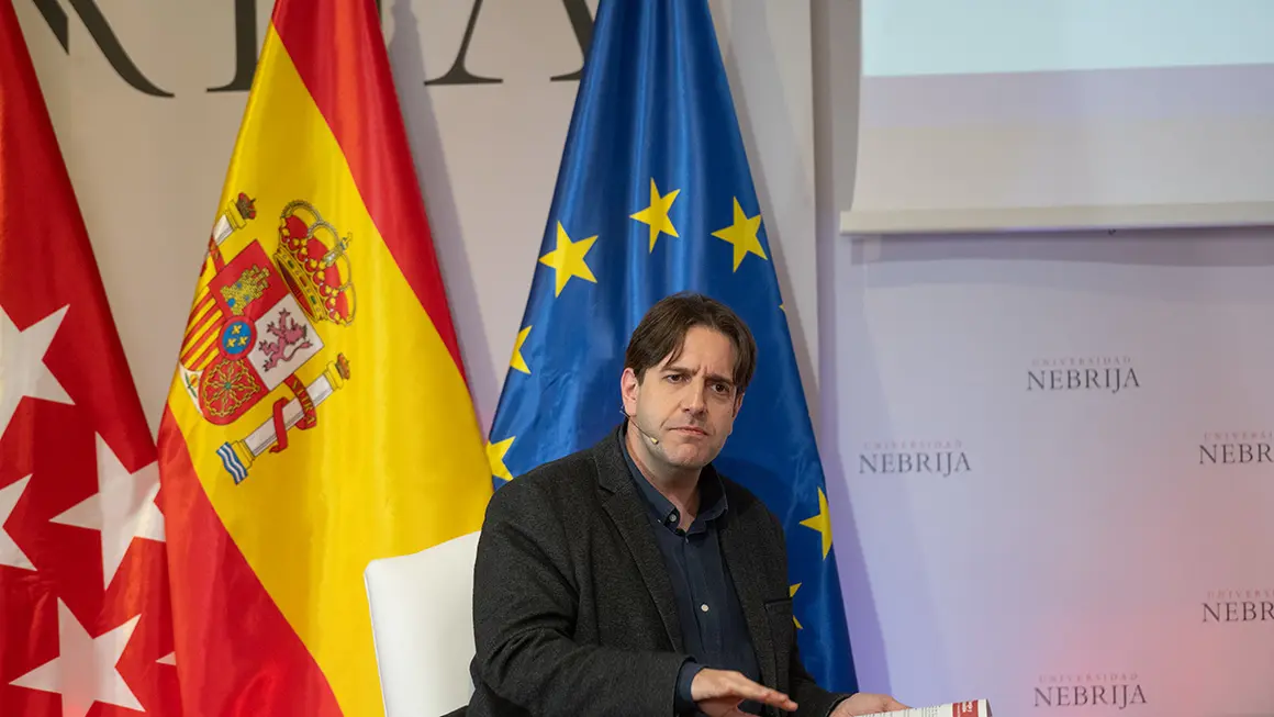 I Encuentro Energía y Movilidad Sostenible