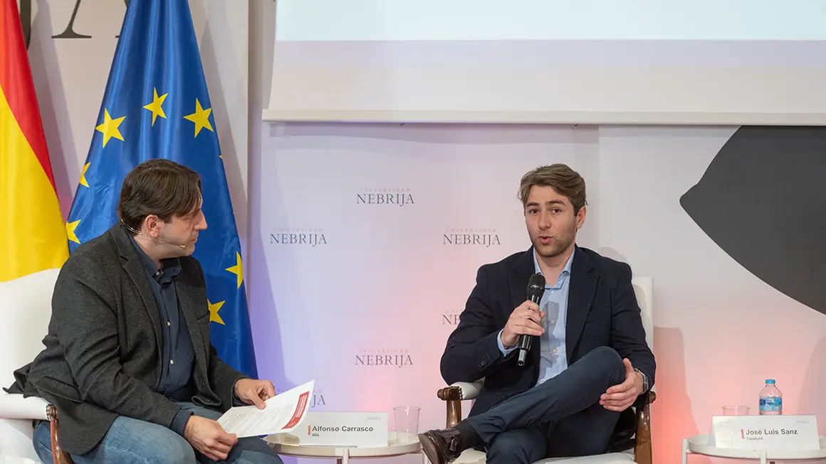 I Encuentro Energía y Movilidad Sostenible