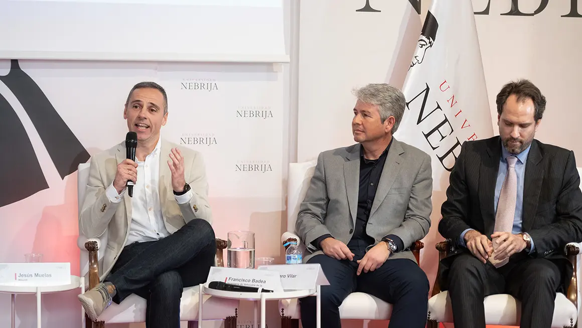 I Encuentro Energía y Movilidad Sostenible