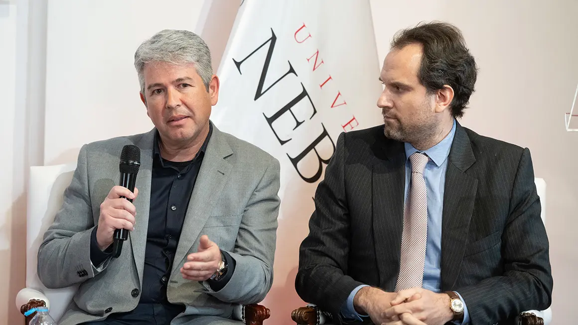 I Encuentro Energía y Movilidad Sostenible