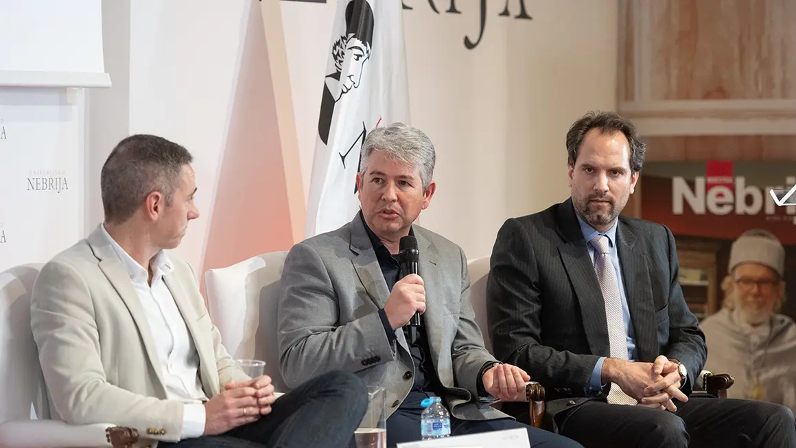 I Encuentro Energía y Movilidad Sostenible