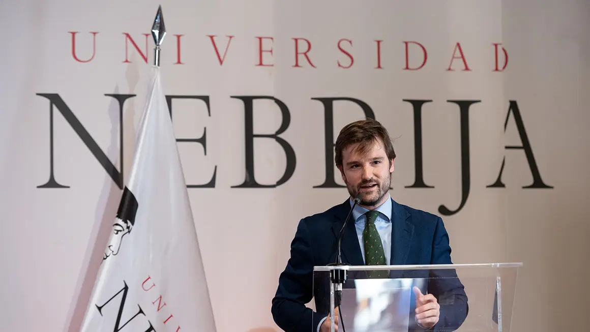 I Encuentro Energía y Movilidad Sostenible