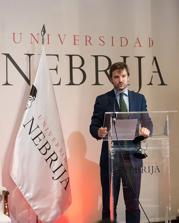 I Encuentro Energía y Movilidad Sostenible