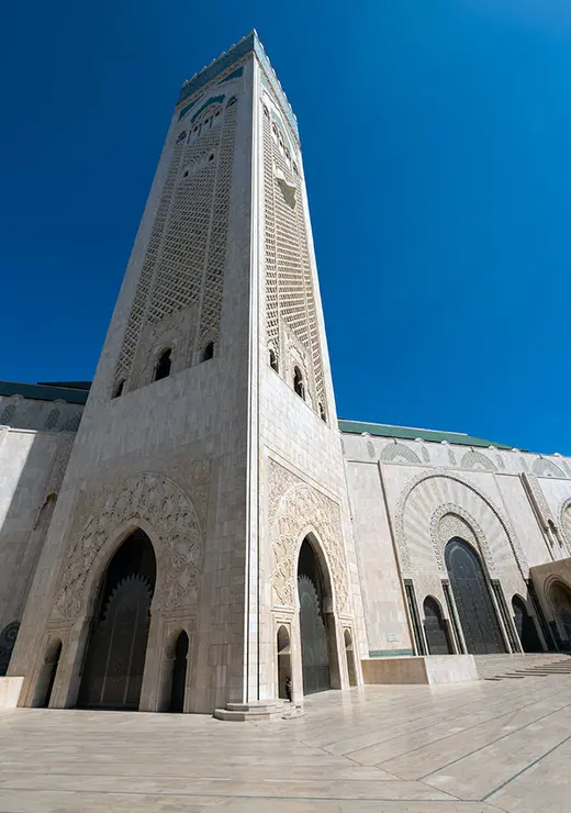 mezquita-hassan-ii-casablanca-marruecos (3)