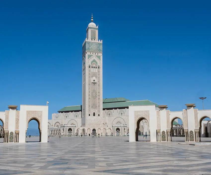 mezquita-hassan-ii-casablanca-marruecos (8)