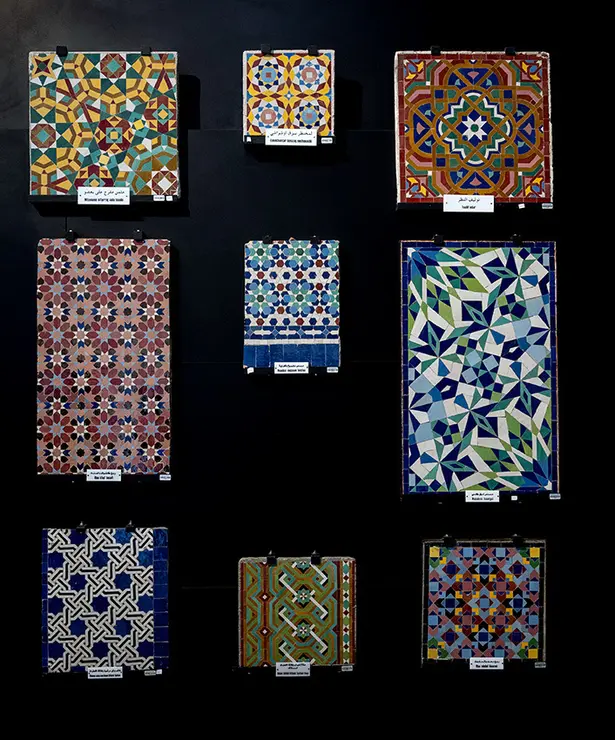Mezquita Hassan II, Casablanca, Marruecos – PHOTO/ATALAYAR/GUILLERMO LÓPEZ