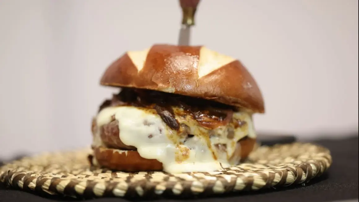 PHOTO/SALÓN GOURMET